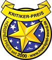 Kritiker-Award 2003