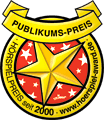 Publikums-Award 2001