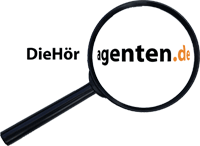 dieHoeragenten.de